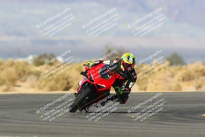 media/Jan-13-2024-SoCal Trackdays (Sat) [[9c032fe5aa]]/Turn 16 Set 1 (11am)/